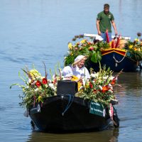 Parada Pływająca Robust-MT 2024 10