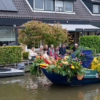 Robust-MT Floating Corso 2024 15