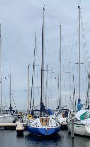 kees-struijcken-blije-epropulsion-klant 04