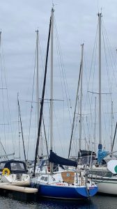 kees-struijcken-blije-epropulsion-customer 05