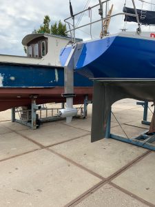 kees-struijcken-blije-epropulsion-customer 07