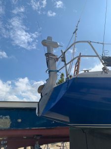 kees-struijcken-blije-epropulsion-klant 06