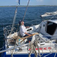 kees-struijcken-blije-epropulsion-klant 02