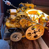 kees-struijcken-blije-epropulsion-klant 03