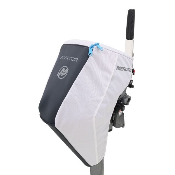 Mercury Avator 7.5e Beschermhoes