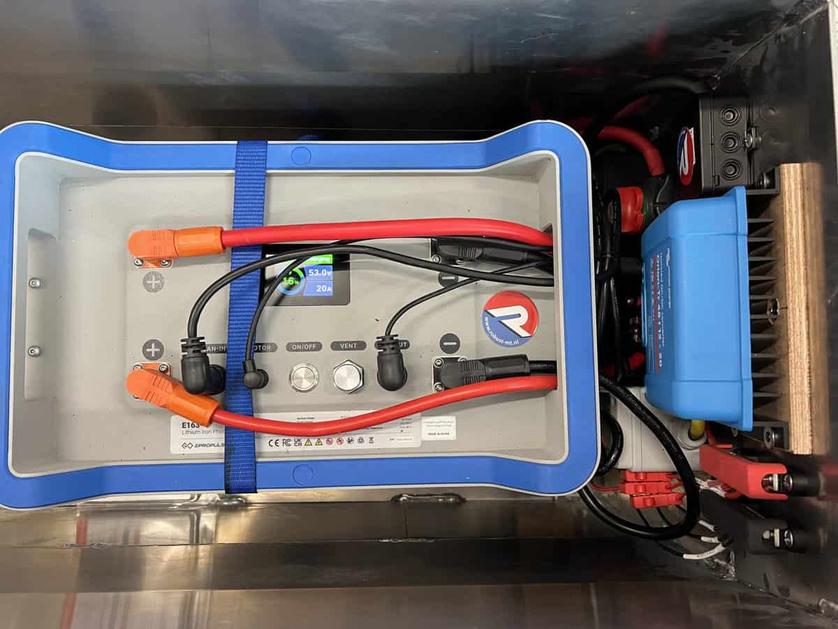 Zimowy serwis Insider 01