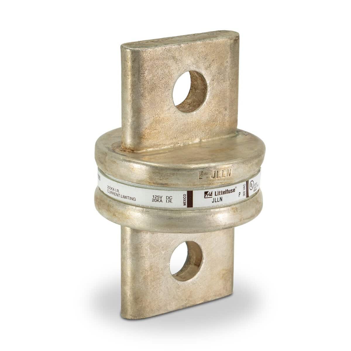 Littelfuse Fuse Jlln 300A 125V (klasa T)