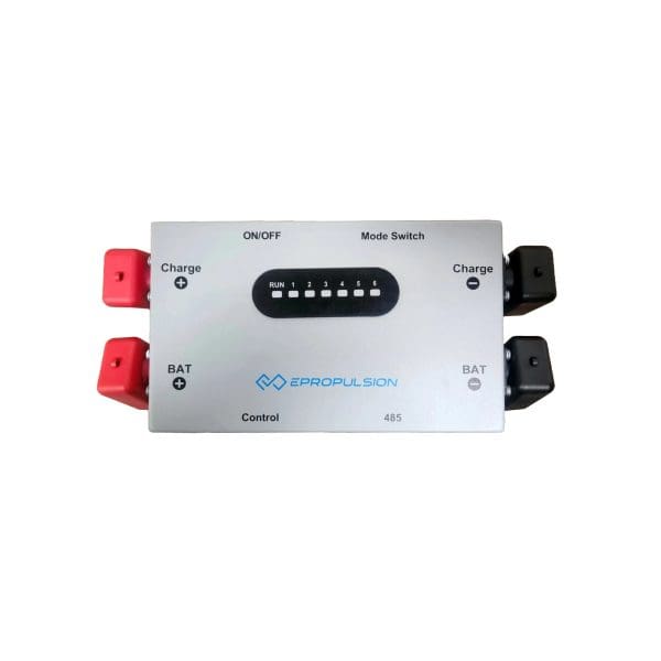 ePropulsion External E-series controller