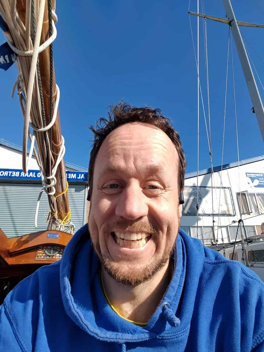 Waterworld schouw 01