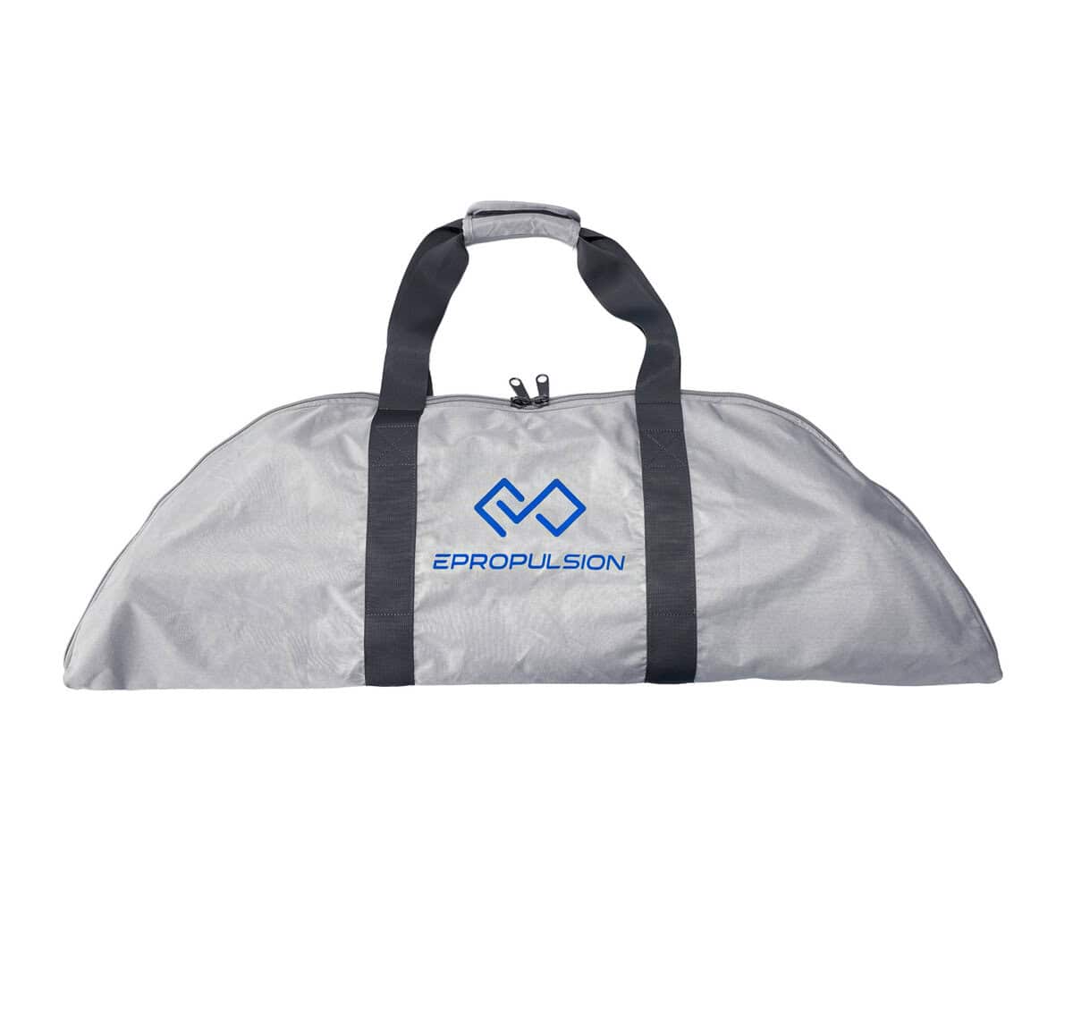 ePropulsion eLite tas