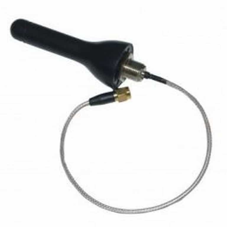 Victron Outdoor 4G GSM Antenne