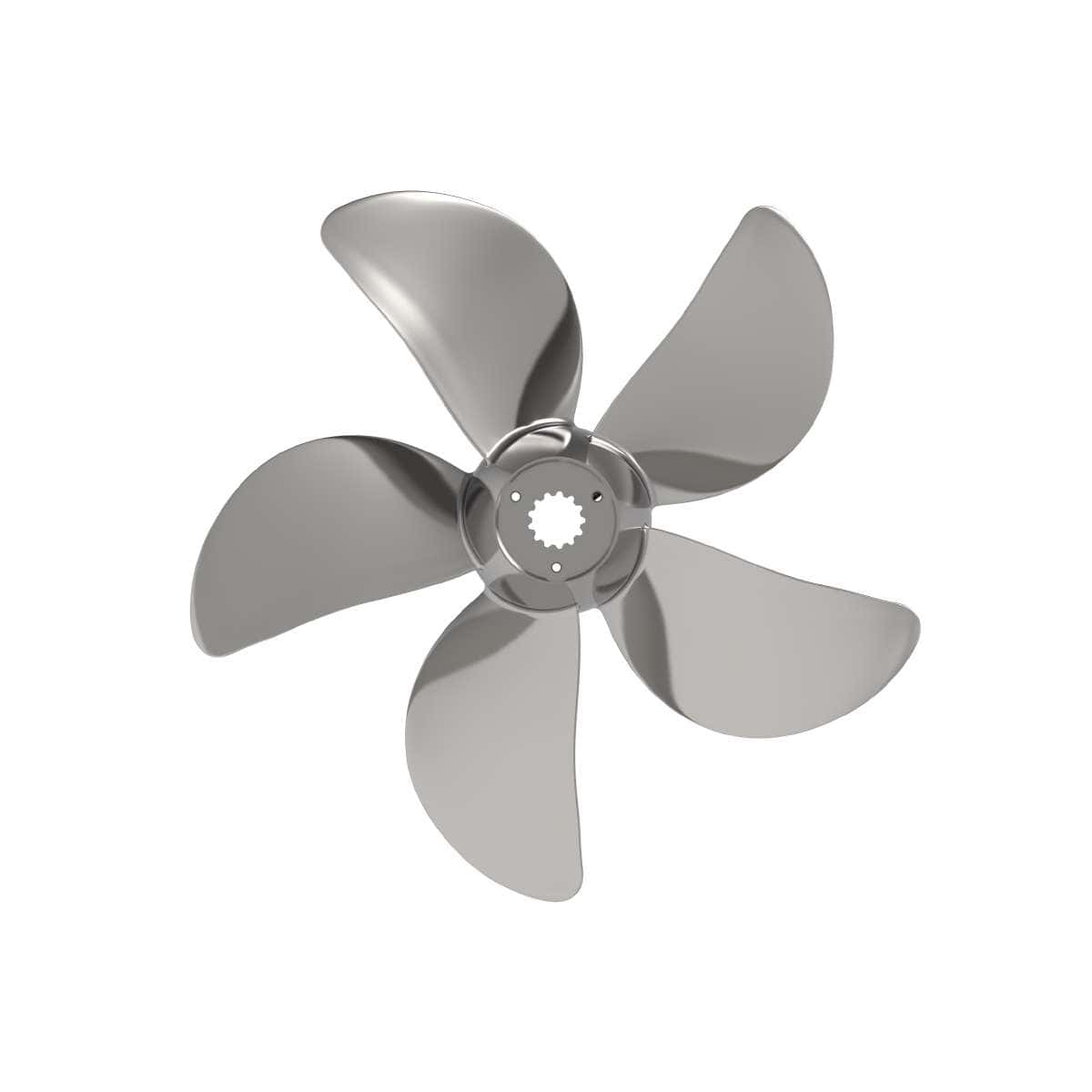 ePropulsion P12/X12 propellor