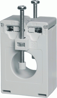 Carlo Gavazzi Meetspoel 160a vaste kern