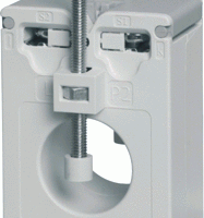 Carlo Gavazzi Cewka pomiarowa 250a z rdzeniem stałym