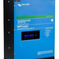 EasySolar-II 48/3000/35-32 MPPT 250/70 GX