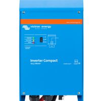 Inversor 12/1600 230 Voltios VE.Direct Reino Unido