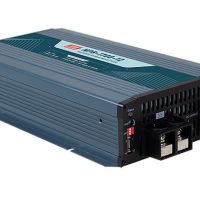 Convertidor CC/CC Meanwell 250-370/48 V 1680 W