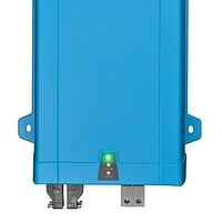 MultiPlus 12/1200/50-16