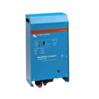 MultiPlus 12/1200/50-16 Compact