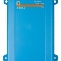 MultiPlus 12/1600/70-16