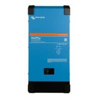 MultiPlus 12/2000/80-50 120V (UL 458)