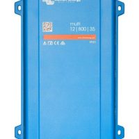 MultiPlus 12/800/35-16
