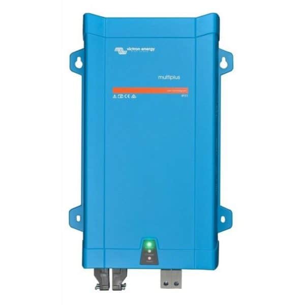 MultiPlus 24/1600/40-16