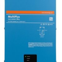 MultiPlus 24/2000/50-32