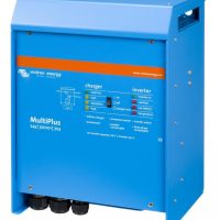 MultiPlus 24/3000/70-16