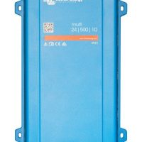 MultiPlus 24/500/10-16