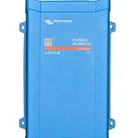 MultiPlus 24/800/16-16
