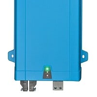 MultiPlus 48/1200/13-16