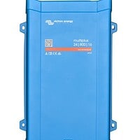 MultiPlus 48/800/9-16