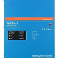 MultiPlus-II 24/3000/70-32