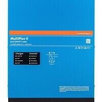 MultiPlus-II 24/5000/120-50