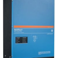 MultiPlus-II 48/10000/140-100
