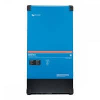 MultiPlus-II 48/15000/200-100