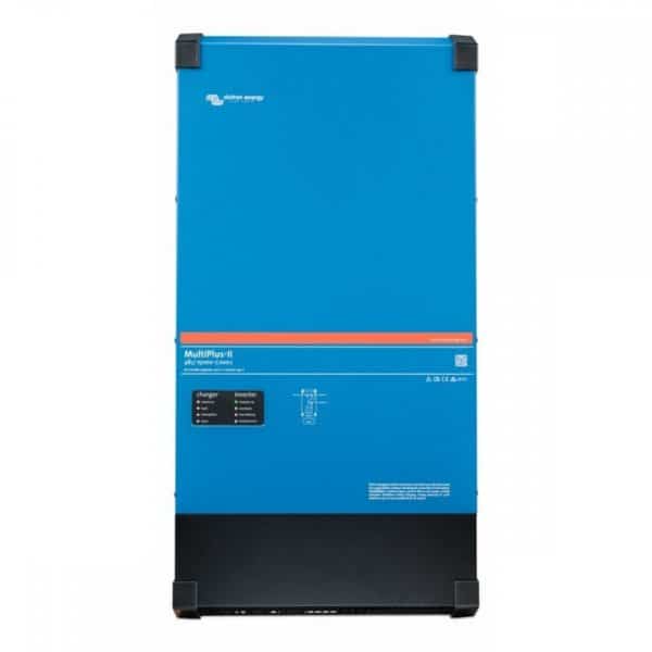 MultiPlus-II 48/15000/200-100