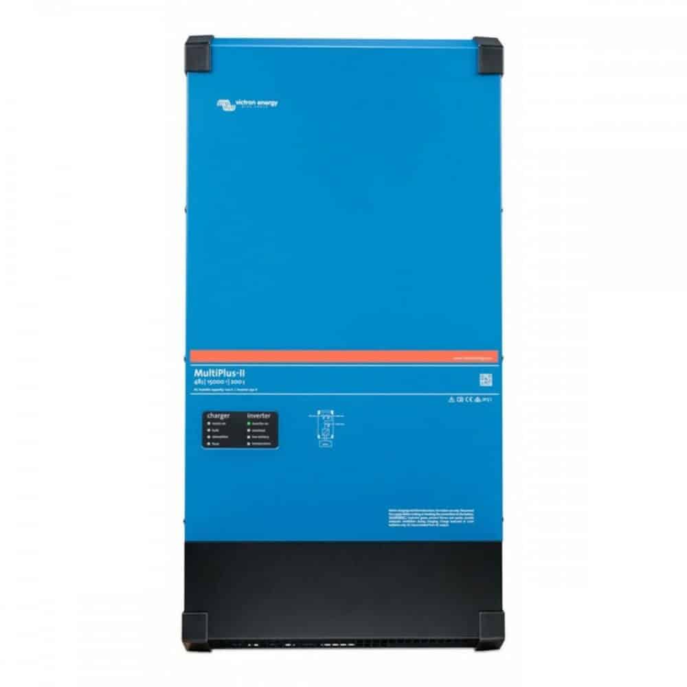 MultiPlus-II 48/15000/200-100