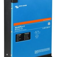 MultiPlus-II 48/3000/35-32