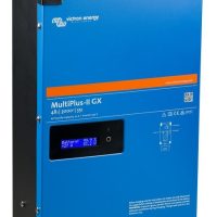 MultiPlus-II 48/3000/35-32 GX