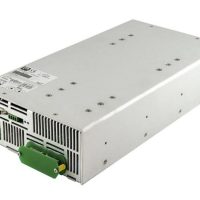 Inversor 110/3000 Premium