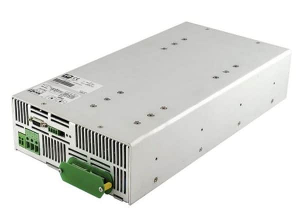 Falownik 110/3000 Premium