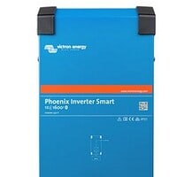 Inversor 12/1600 Smart