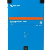 Inversor 12/3000 Smart