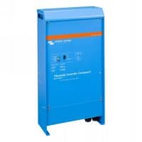 Inversor 24/2000 Compact