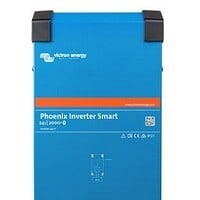 Inversor 24/2000 Smart