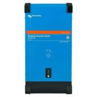Inversor 24/3000 Smart