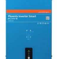 Inverter 48/2000 Smart