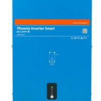 Inversor 48/3000 Smart